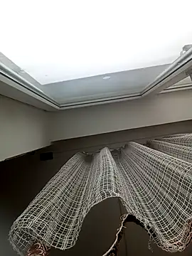 Lauren Amabel online show from February 6, 2026, 9:34 am