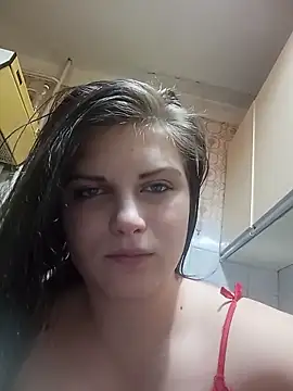 Lauren Amabel online show from February 27, 2026, 8:09 pm