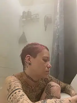 trashbrat online show from April 5, 2026, 5:04 am