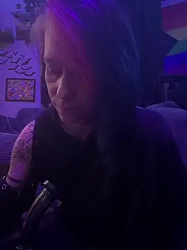 trashbrat online show from July 9, 2026, 5:11 am