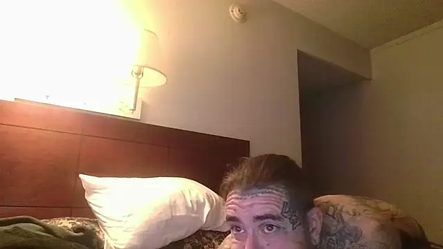 Snapshot of justthetip4209 chatting on February 16, 2025, 3:05 pm justthetip4209 online show from February 16, 2025, 3:05 pm