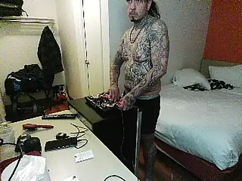 Snapshot of justthetip4209 chatting on February 19, 2025, 3:06 am justthetip4209 online show from February 19, 2025, 3:06 am