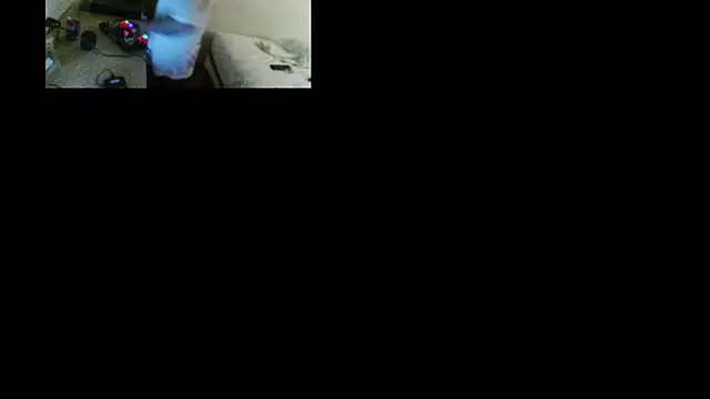 Snapshot of justthetip4209 chatting on February 21, 2025, 10:28 am justthetip4209 online show from February 21, 2025, 10:28 am