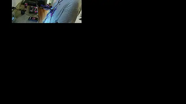 Snapshot of justthetip4209 chatting on March 4, 2025, 3:26 pm justthetip4209 online show from March 4, 2025, 3:26 pm