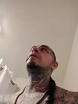 Snapshot of justthetip4209 chatting on March 8, 2025, 6:47 pm justthetip4209 online show from March 8, 2025, 6:47 pm