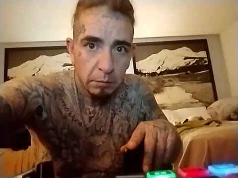 Snapshot of justthetip4209 chatting on March 9, 2025, 12:31 pm justthetip4209 online show from March 9, 2025, 12:31 pm