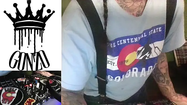 Snapshot of justthetip4209 chatting on March 13, 2025, 5:11 am justthetip4209 online show from March 13, 2025, 5:11 am