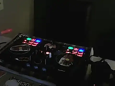 Snapshot of justthetip4209 chatting on March 16, 2025, 7:37 am justthetip4209 online show from March 16, 2025, 7:37 am