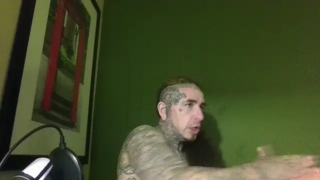 Snapshot of justthetip4209 chatting on March 17, 2025, 11:43 pm justthetip4209 online show from March 17, 2025, 11:43 pm