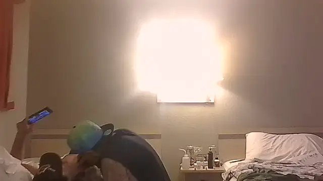 Snapshot of justthetip4209 chatting on September 25, 2025, 3:32 am justthetip4209 online show from September 25, 2025, 3:32 am