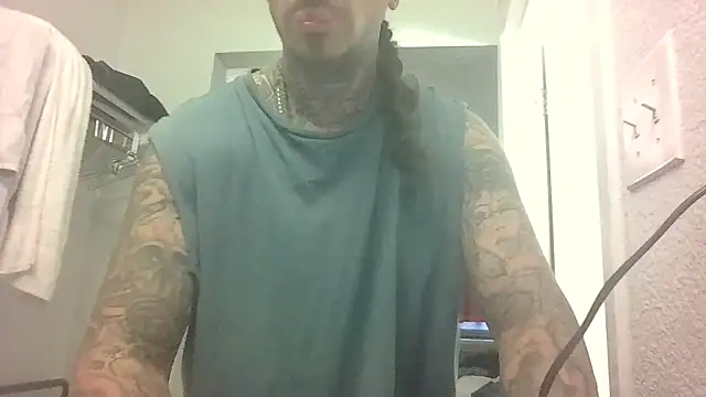 Snapshot of justthetip4209 chatting on September 27, 2025, 6:13 pm justthetip4209 online show from September 27, 2025, 6:13 pm