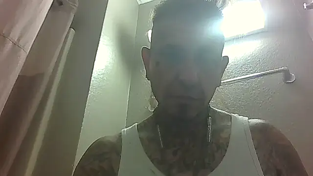 Snapshot of justthetip4209 chatting on September 28, 2025, 9:14 am justthetip4209 online show from September 28, 2025, 9:14 am