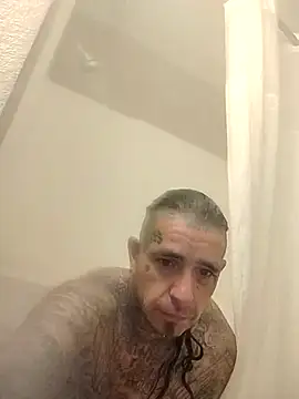 Snapshot of justthetip4209 chatting on September 29, 2025, 7:30 pm justthetip4209 online show from September 29, 2025, 7:30 pm