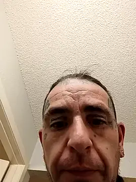 Snapshot of justthetip4209 chatting on October 5, 2025, 9:13 pm justthetip4209 online show from October 5, 2025, 9:13 pm