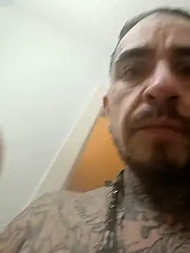 Snapshot of justthetip4209 chatting on January 12, 2026, 11:10 pm justthetip4209 online show from January 12, 2026, 11:10 pm