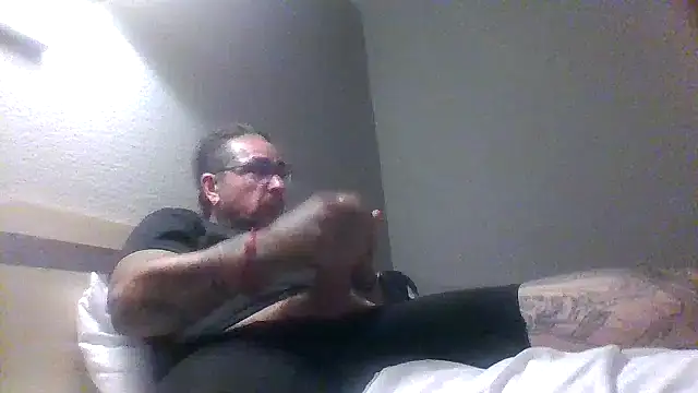 Snapshot of justthetip4209 chatting on June 16, 2026, 6:54 pm justthetip4209 online show from June 16, 2026, 6:54 pm