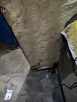 Sachin43215 online show from December 22, 2025, 12:35 pm