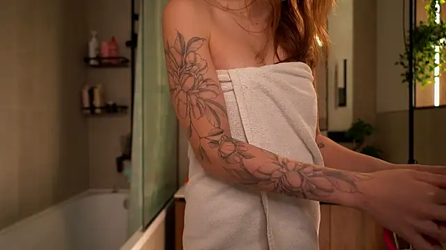 Snapshot of Tokyo_N chatting on November 30, 2025, 9:08 pm Tokyo N online show from November 30, 2025, 9:08 pm