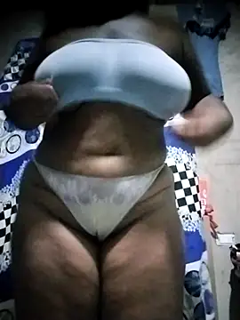 Kloebicth  online show from April 14, 2026, 8:37 pm