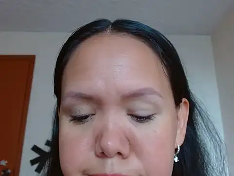 Snapshot of marilynbeautifullyhairy chatting on January 14, 2025, 3:04 pm marilynbeautifullyhairy online show from January 14, 2025, 3:04 pm