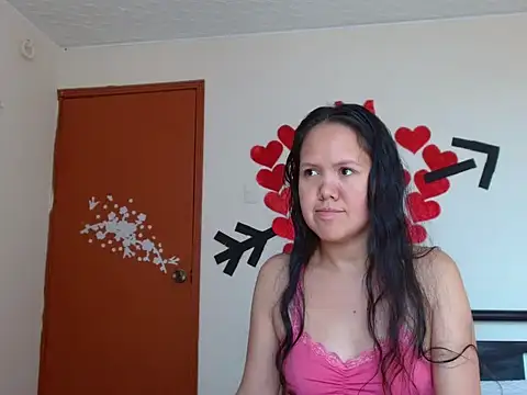 Snapshot of marilynbeautifullyhairy chatting on January 19, 2025, 4:57 pm marilynbeautifullyhairy online show from January 19, 2025, 4:57 pm