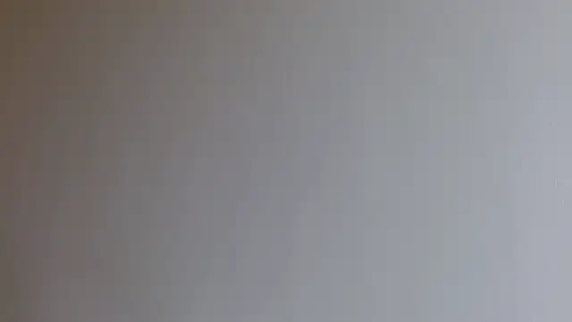 Snapshot of marilynbeautifullyhairy chatting on February 7, 2025, 3:41 pm marilynbeautifullyhairy online show from February 7, 2025, 3:41 pm