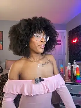 Snapshot of idaaloveexx chatting on October 11, 2025, 12:21 am idaaloveexx online show from October 11, 2025, 12:21 am