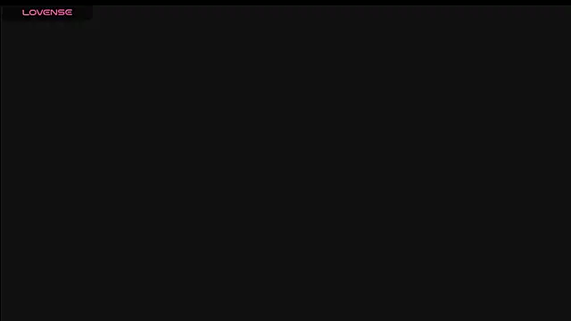 kimberly bellu online show from May 18, 2026, 3:35 am
