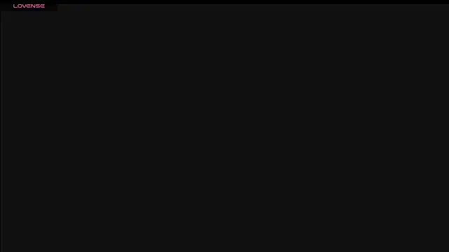 Snapshot of kimberly_bellu chatting on July 1, 2026, 1:51 am kimberly bellu online show from July 1, 2026, 1:51 am