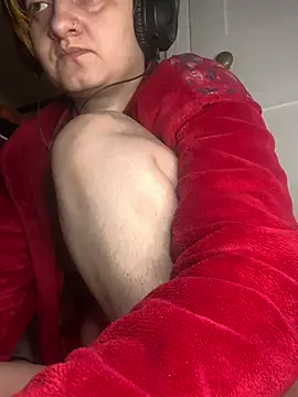 Snapshot of Chess_ chatting on January 6, 2025, 4:36 am Chess online show from January 6, 2025, 4:36 am