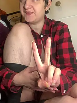 Snapshot of Chess_ chatting on January 9, 2025, 8:44 pm Chess online show from January 9, 2025, 8:44 pm