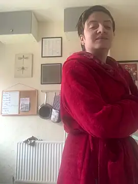 Snapshot of Chess_ chatting on January 18, 2025, 2:02 pm Chess online show from January 18, 2025, 2:02 pm