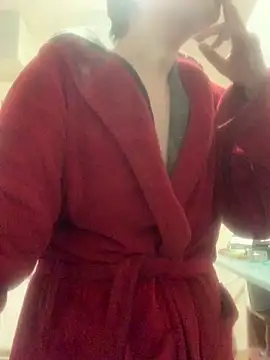 Snapshot of Chess_ chatting on February 2, 2025, 1:23 am Chess online show from February 2, 2025, 1:23 am