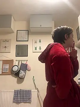 Snapshot of Chess_ chatting on February 14, 2025, 11:31 pm Chess online show from February 14, 2025, 11:31 pm