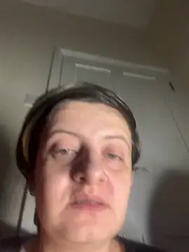 Snapshot of Chess_ chatting on March 8, 2025, 8:25 pm Chess online show from March 8, 2025, 8:25 pm