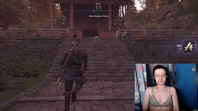 Snapshot of Chess_ chatting on October 4, 2025, 8:07 pm Chess online show from October 4, 2025, 8:07 pm