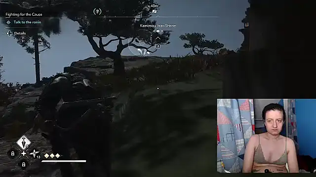 Snapshot of Chess_ chatting on October 18, 2025, 8:20 pm Chess online show from October 18, 2025, 8:20 pm