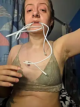 Snapshot of Chess_ chatting on October 29, 2025, 7:15 pm Chess online show from October 29, 2025, 7:15 pm