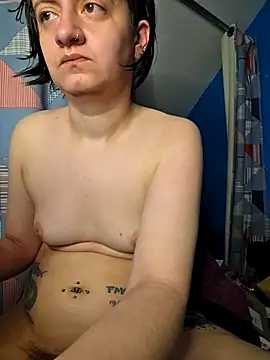 Chess  online show from November 11, 2025, 1:16 am