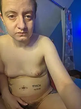 Chess  online show from November 28, 2025, 8:44 pm