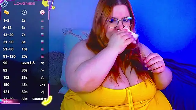 Ariakashi online show from November 8, 2025, 11:58 pm