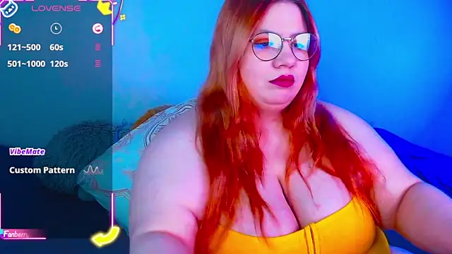 Ariakashi online show from November 12, 2025, 5:41 am