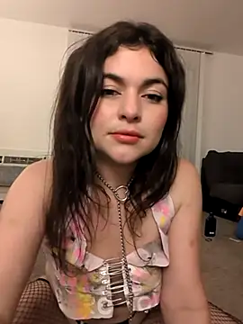 makemesmiley online show from September 30, 2025, 4:06 am