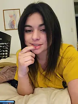 makemesmiley online show from October 28, 2025, 7:01 am