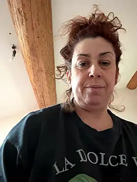 Snapshot of sweetinside_ chatting on January 14, 2026, 9:37 am sweetinside online show from January 14, 2026, 9:37 am