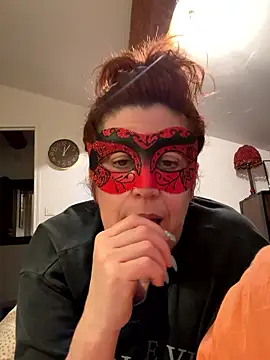 Snapshot of sweetinside_ chatting on January 14, 2026, 10:03 pm sweetinside online show from January 14, 2026, 10:03 pm