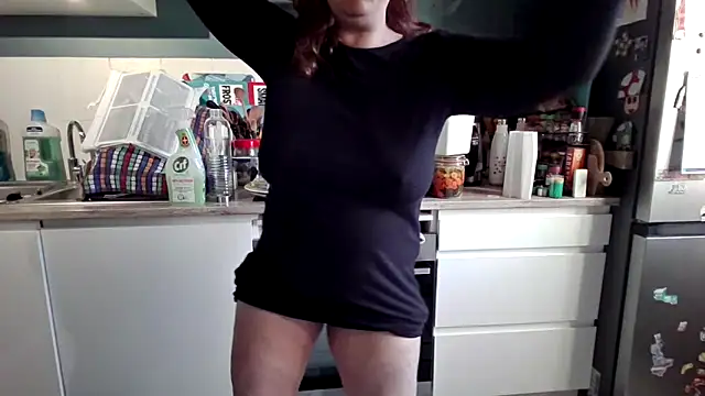 sweetinside  online show from March 21, 2026, 7:02 am