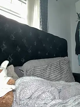 PrettyPrincess69x online show from February 20, 2025, 10:48 am