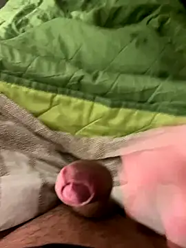 Snapshot of bigcock430 chatting on October 21, 2025, 9:26 pm bigcock430 online show from October 21, 2025, 9:26 pm