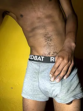 triplebeast online show from October 22, 2025, 9:36 pm